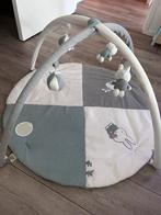 Baby speelkleed gym nijntje, Ophalen, Zo goed als nieuw
