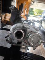 1.2 TCE HF5 turbo 144109482R, Auto-onderdelen, Motor en Toebehoren, Ophalen, Gebruikt, Renault