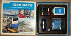 GVB Race Bordspel - Amsterdam Openbaar Vervoer, Ophalen of Verzenden, Nieuw