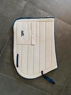 Hermès dekje, Dieren en Toebehoren, Paarden en Pony's | Dekens en Dekjes, Ophalen of Verzenden, Zo goed als nieuw, Dekje