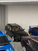 1:18 BMW E39 540i Touring Ottomobile, Hobby en Vrije tijd, Modelauto's | 1:18, Ophalen of Verzenden, Zo goed als nieuw, Auto, OttOMobile