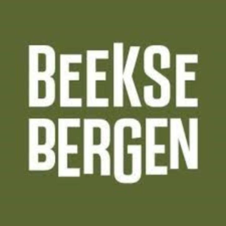 4 tickets Beekse Bergen met 25% korting, Tickets en Kaartjes, Recreatie | Dierentuinen, Drie personen of meer, Kortingskaart
