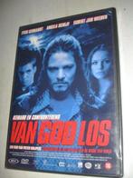 Van God Los- Tygo Gernandt, Egbert Jan Weeber- (NIEUW/SEAL), Alle leeftijden, Verzenden, Nieuw in verpakking, Komedie