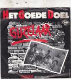 Het Goede Doel ( 1982 ), Verzenden, Gebruikt, Overige formaten, Pop