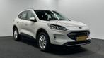 Ford Kuga 1.5 EcoBoost Titanium X-CAMERA-NAVI-DIGITAAL DISPL, Auto's, Voorwielaandrijving, 15 km/l, Euro 6, 4 cilinders