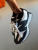 New Balance 327 - Maat 39, Kleding | Dames, Schoenen, Ophalen, Zo goed als nieuw, Sneakers of Gympen