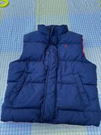 Ralph Lauren kledingpakket kinderen, Ophalen, Gebruikt, Ralph Lauren, Jongen