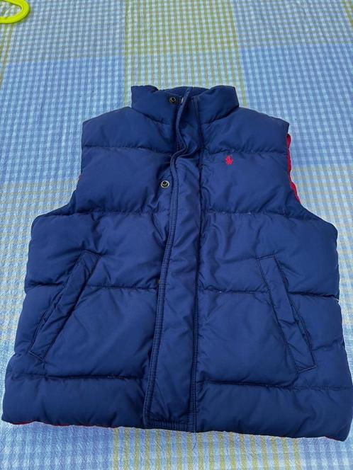 Ralph Lauren kledingpakket kinderen, Kinderen en Baby's, Kinderkleding | Overige, Gebruikt, Jongen, Ophalen