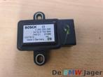 DSC sensor bosch BMW E46 E38 E39 34526753694, Gebruikt, Ophalen of Verzenden, BMW, BMW