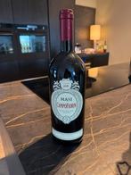 Masi CampoFiorin 2016 - Italiaanse Rode Wijn, Nieuw, Rode wijn, Vol, Italië