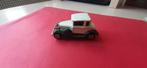 Matchbox Model A-Ford 1979 (MB 73-C Volgens Marktplaats Cat., Verzenden, Zo goed als nieuw, Auto