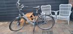 Dames Giant ultimo c3 3lds 57cm, Ophalen, Zo goed als nieuw, Batavus