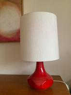 Vintage Steuler tafellamp Cari Zalloni, Antiek en Kunst, Antiek | Keramiek en Aardewerk, Ophalen of Verzenden