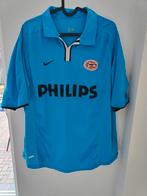 PSV uitshirt Nike L 2000 originele vintage, perfecte staat, Maat L, Verzenden, Zo goed als nieuw, Shirt