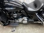 HARLEY-DAVIDSON ELECTRA GLIDE ULTRA GLIDE CVO FLTRUSE (bj 20, HARLEY-DAVIDSON, Motorrijbewijs A, Bedrijf, Onbekend