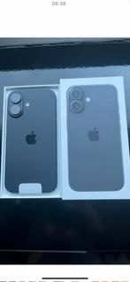 Iphone 16 week oud, Ophalen of Verzenden, Zo goed als nieuw