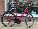 Koga F3  5.0   D59cm, Ophalen, 28 inch, Gebruikt, 56 cm of meer