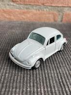 1:43 GAMA MINI VW 1302 KEVER, Ophalen of Verzenden, Zo goed als nieuw, Auto