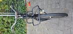 Giant Triple X Frame maat 55, 53 tot 57 cm, Ophalen, Zo goed als nieuw, Giant