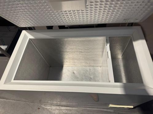Siemens Vrieskist defect netjes! , Witgoed en Apparatuur, Vriezers en Diepvrieskisten, Gebruikt, Vrijstaand, Vrieskist, 85 tot 120 cm