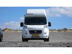 Concorde Compact (997433), Caravans en Kamperen, Campers, Overige merken, Diesel, Particulier