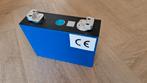 EVE 105Ah LiFePO4 cel LF100LA, Ophalen of Verzenden, Nieuw