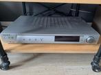 Sony STR-KSL5 slimline digitale AV-receiver., Ophalen, Zo goed als nieuw, 60 tot 120 watt, Sony