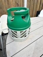 Benegas 5 liter gasfles, Tuin en Terras, Ophalen of Verzenden