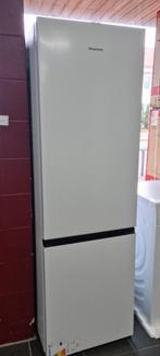 Hisense Koelkast 180cm No Frost - Krasjes, Garantie!, Witgoed en Apparatuur, Koelkasten en IJskasten, 200 liter of meer, Zo goed als nieuw