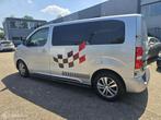 Peugeot Expert Bestel 227S 2.0 Sport Edition/ AUT/ TOP STAAT, Automaat, Gebruikt, Euro 6, 4 cilinders