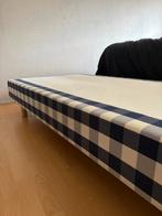 Hästens bedbodem x2, Huis en Inrichting, 90 cm, Eenpersoons, Ophalen of Verzenden, Zo goed als nieuw