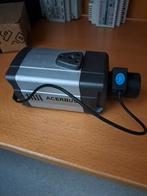 beveiligings camera teab, Ophalen of Verzenden, Gebruikt