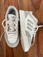Adidas sneakers maat 33, Ophalen of Verzenden, Gebruikt, Schoenen