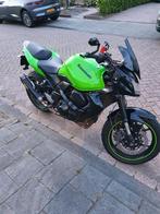 Kawasaki Z750 Akrapovich 2011, Motoren, Onderdelen | Kawasaki