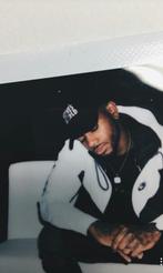 Bryson Tiller Concert kaartjes, Tickets en Kaartjes, Concerten | Overige, April, Eén persoon