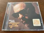 Billy Joel - Greatest Hits, Volume III, Ophalen of Verzenden, 1980 tot 2000, Zo goed als nieuw