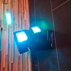 showtec, Muziek en Instrumenten, Licht en Laser, Ophalen of Verzenden, Zo goed als nieuw, Licht