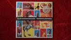 BLOODHOUND GANG - Hooray For Boobies 2 LP - ltd ed, Verzenden, Nieuw in verpakking, 12 inch, Alternative