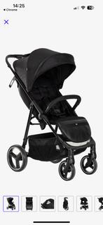 Puck buggy, Kinderen en Baby's, Buggy's, Ophalen, Overige merken