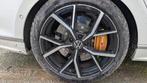 Audi Mercedes AMG Ceramic keramische remmen 400mm 370mm, Ophalen of Verzenden, Gebruikt, Volkswagen