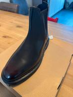 Dr. Martens Chelsea Boots Cherry Red - Maat 42 Nieuw, Ophalen of Verzenden, Nieuw, Overige kleuren, Boots
