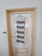 10Days shawl gestreept nieuw, Verzenden, Maat 46/48 (XL) of groter, 10days, Nieuw