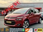 Citroen C4 Picasso 1.2 PureTech Shine EXCLUSIVE FULL-OPTION, Voorwielaandrijving, 12 maanden, Gebruikt, Euro 6