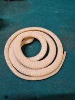 nep slang lijkt net echt rubber, Ophalen of Verzenden, 'T Olde Gre-j, Info@toldegrej.nl, Endepoelstraat 20f Didam