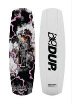 2025 DUP collectie wakeboards binnen sale 2024 collectie, Ophalen of Verzenden, Nieuw, Board