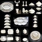 Villeroy & Boch Manoir Vitro Vele.Verschillende.Items.IZGS, Compleet servies, Overige stijlen, Ophalen of Verzenden, Zo goed als nieuw