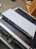 10/100 Netwerk Switch - Baseline, Ophalen of Verzenden