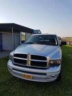 Dodge RAM 1500 2005, Auto's, 5654 cc, Particulier, 2351 kg, Te koop