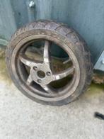 Velg Aprilia SR50, Ophalen of Verzenden