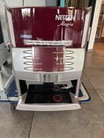 Professionele Koffiemachine - allegria Horeca, Zakelijke goederen, Horeca | Keukenapparatuur, Ophalen of Verzenden, Gebruikt, Koffie en Espresso